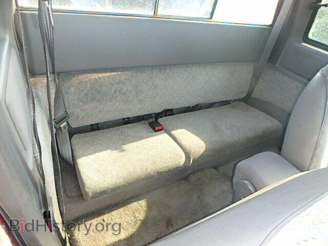 1996 DODGE DAKOTA - VIN: 1B7GG23X3TS511175 - Photo 6