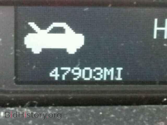 2006 CADILLAC DTS - VIN: 1G6KD57Y96U115383 - Фото 8