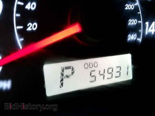 2012 TOYOTA COROLLA - VIN: 5YFBU4EE2CP055598 - Фото 8