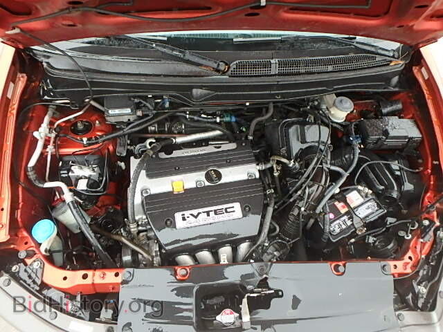 2003 HONDA ELEMENT - VIN: 5J6YH28553L042118 - Photo 7