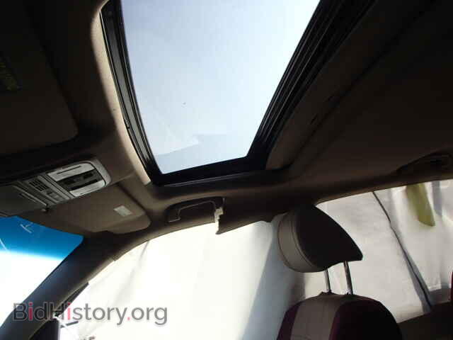 2012 HONDA PILOT - VIN: 5FNYF4H50CB074405 - Фото 10