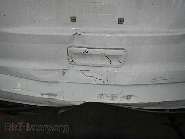 2013 FORD EXPLORER - VIN: 1FM5K7B81DGA37336 - Фото 10