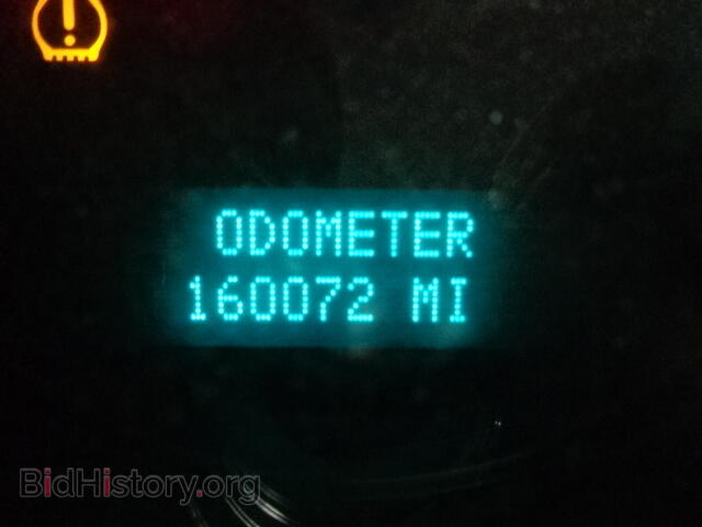 2009 CHEVROLET SILVERADO - VIN: 1GCEC19J09E136305 - Photo 8
