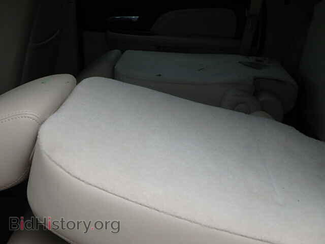 2013 GMC YUKON - VIN: 1GKS2EEFXDR357074 - Фото 6