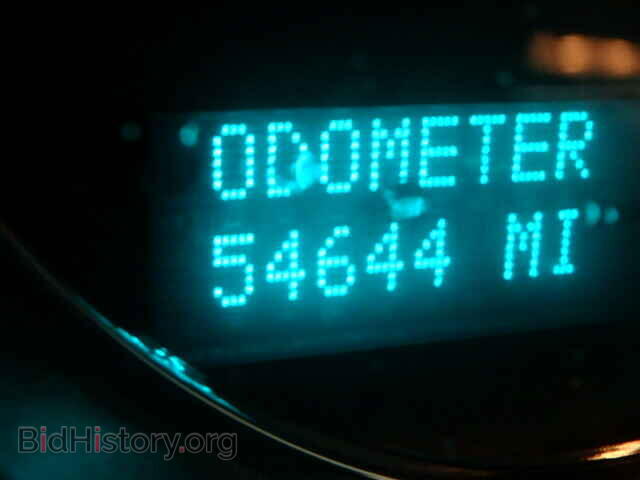 2013 GMC YUKON - VIN: 1GKS2EEFXDR357074 - Фото 8