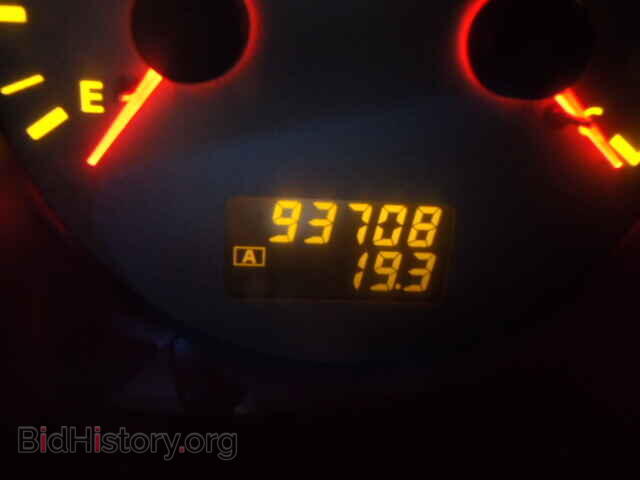 2006 NISSAN MAXIMA - VIN: 1N4BA41E86C822839 - Фото 8