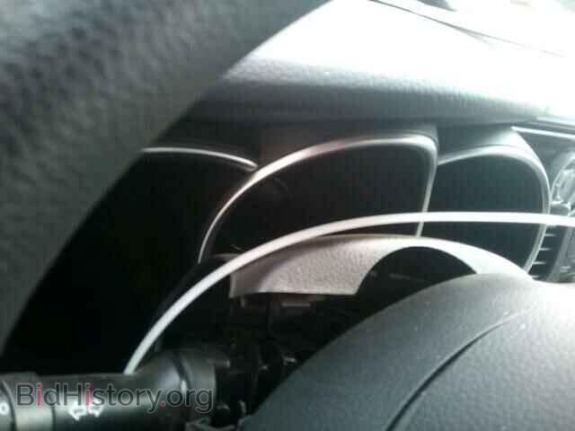 2014 KIA OPTIMA - VIN: KNAGM4A71E5481311 - Фото 8