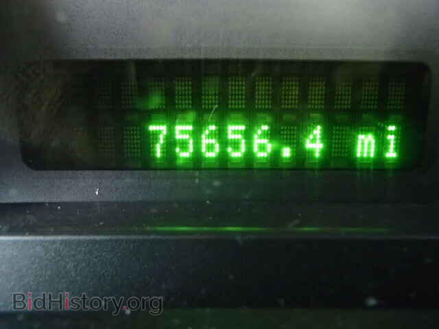 2007 FORD EDGE - VIN: 2FMDK49C47BB45577 - Фото 8