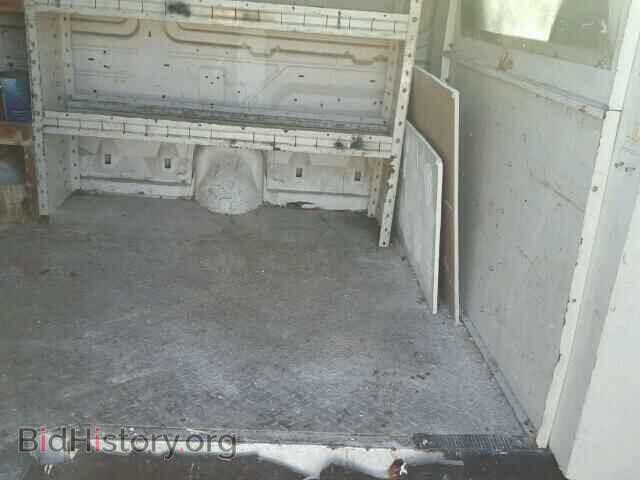 1998 FORD ECONOLINE - VIN: 1FTSS34L4WHB65553 - Фото 6