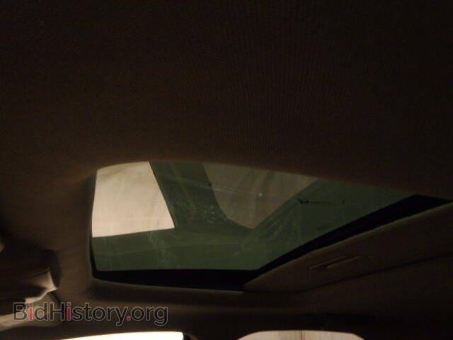 2004 CADILLAC CTS - VIN: 1G6DN57S440169292 - Фото 10