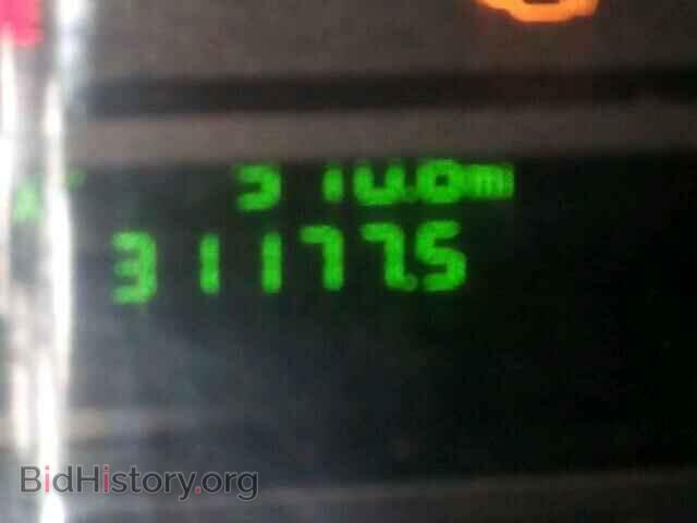 2012 FORD ECONOLINE - VIN: 1FTSS3EL7CDB23007 - Фото 8