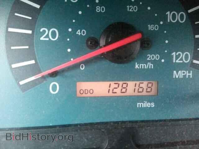 2002 MITSUBISHI GALANT - VIN: 4A3AA36G32E089850 - Фото 8