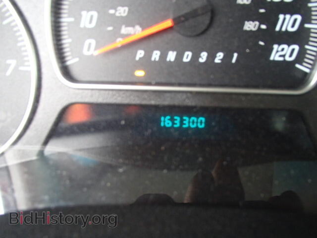 2008 GMC ENVOY - VIN: 1GKDT13S582186117 - Фото 8