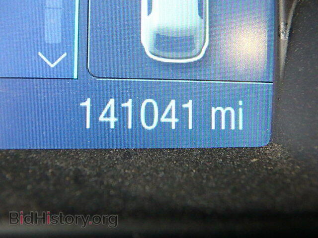 2012 FORD FOCUS - VIN: 1FAHP3F22CL129844 - Фото 8