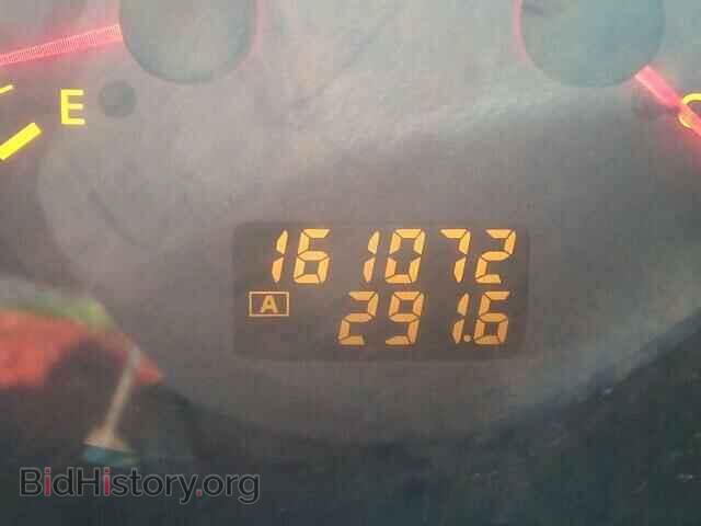 2006 NISSAN MAXIMA - VIN: 1N4BA41EX6C814080 - Фото 8