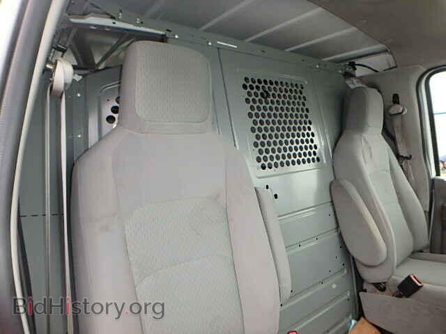 2012 FORD ECONOLINE - VIN: 1FTSE3EL6CDA70761 - Photo 6