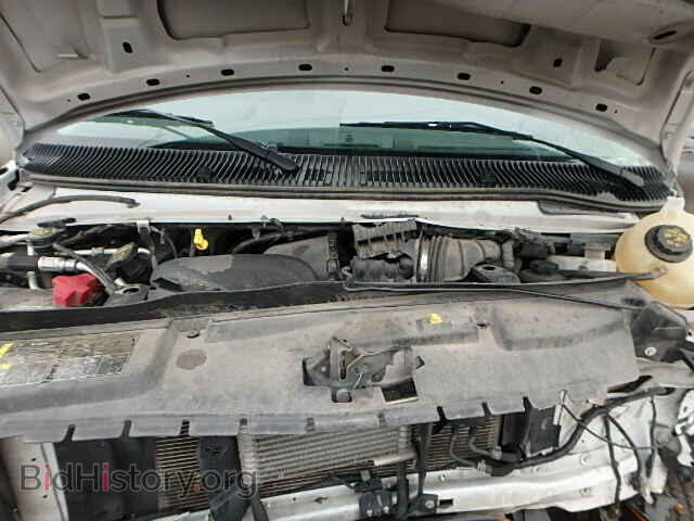 2012 FORD ECONOLINE - VIN: 1FTSE3EL6CDA70761 - Photo 7