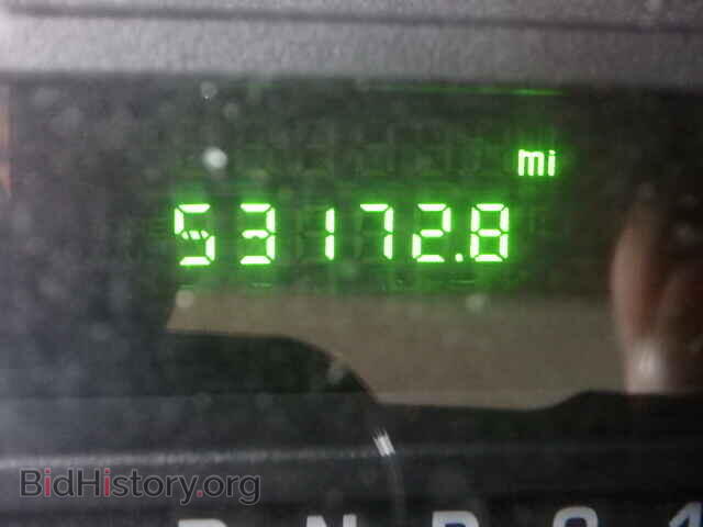 2012 FORD ECONOLINE - VIN: 1FTSE3EL6CDA70761 - Photo 8