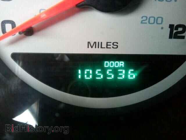 2004 DODGE NEON - VIN: 1B3ES56C84D642707 - Фото 8
