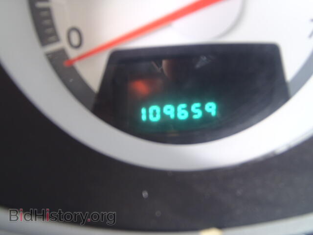 2010 DODGE CARAVAN - VIN: 2D4RN4DE8AR155489 - Фото 8