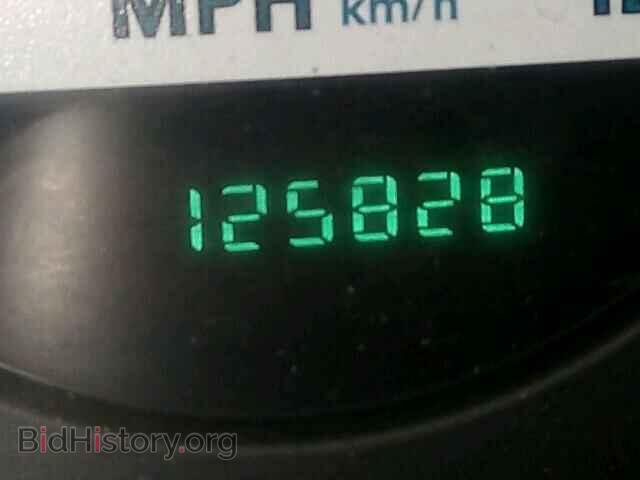 2005 DODGE CARAVAN - VIN: 2D4GP44L95R132602 - Фото 8