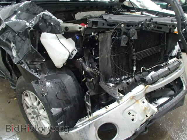 2012 FORD F150 - VIN: 1FTVX1EF9CKD09737 - Фото 10
