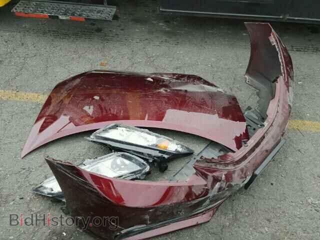 2014 HONDA CIVIC - VIN: 19XFB2F55EE221627 - Фото 10