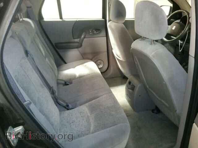 2003 SATURN VUE - VIN: 5GZCZ63B23S889829 - Фото 6