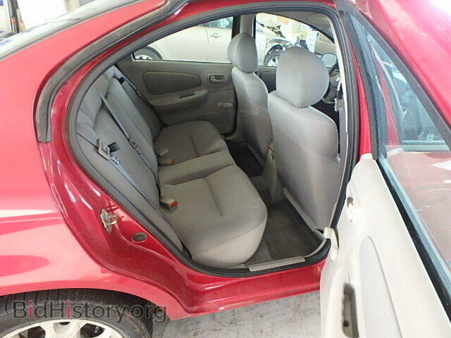 2005 DODGE NEON - VIN: 1B3ES56C65D156897 - Фото 6
