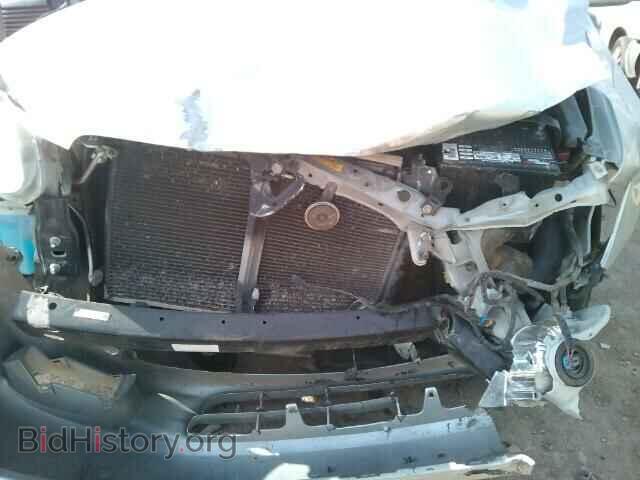2003 TOYOTA COROLLA - VIN: 1NXBR32E73Z045793 - Фото 10
