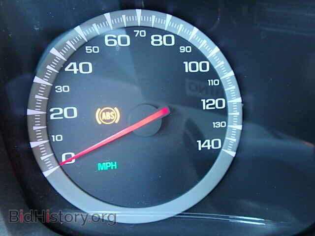 2013 GMC TERRAIN - VIN: 2GKFLTEK9D6234037 - Фото 9