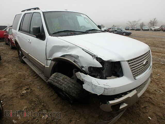 Photo 1FMPU17596LA00625 - FORD EXPEDITION 2006