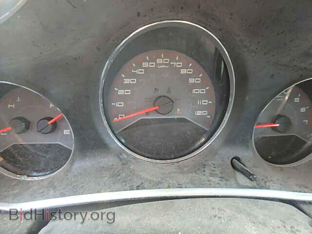 2013 DODGE AVENGER - VIN: 1C3CDZAB9DN571912 - Фото 8