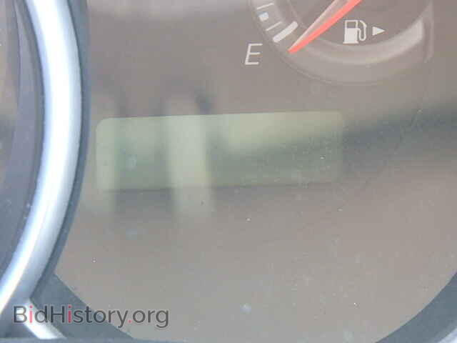 2011 NISSAN VERSA - VIN: 3N1BC1CP3BL413005 - Photo 8