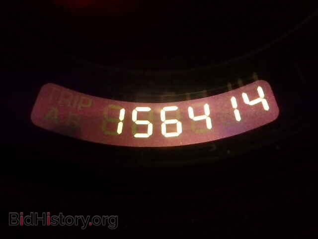2006 HONDA ELEMENT - VIN: 5J6YH18746L001950 - Photo 8