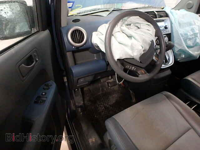 2006 HONDA ELEMENT - VIN: 5J6YH18746L001950 - Photo 9