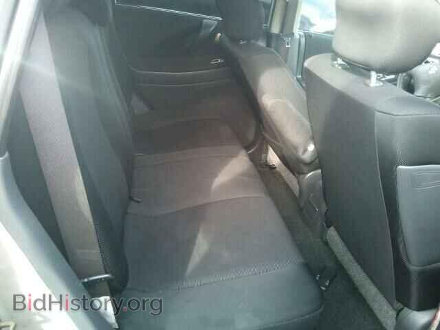 2006 SUZUKI AERIO - VIN: JS2RC62H265354138 - Фото 6