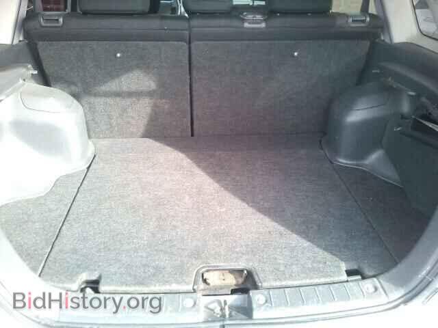 2006 SUZUKI AERIO - VIN: JS2RC62H265354138 - Фото 10