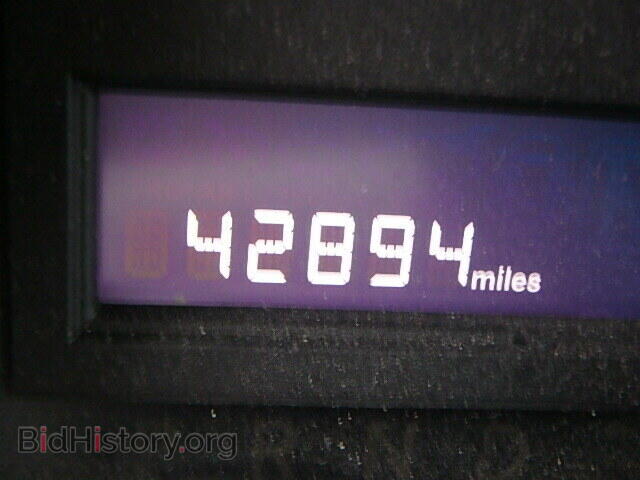 2011 DODGE CARAVAN - VIN: 2D4RN4DG2BR603390 - Фото 8
