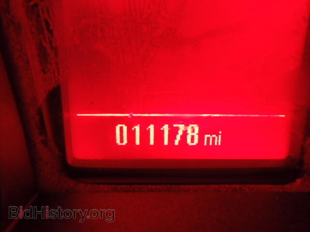 2012 GMC TERRAIN - VIN: 2GKFLVEK2C6243365 - Photo 8