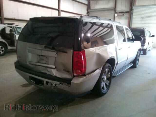 2010 GMC YUKON - VIN: 1GKUCKE09AR123746 - Фото 4