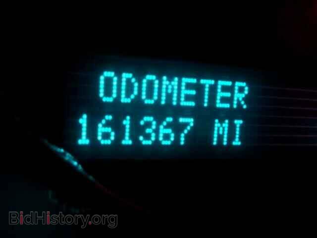 2010 GMC YUKON - VIN: 1GKUCKE09AR123746 - Фото 8