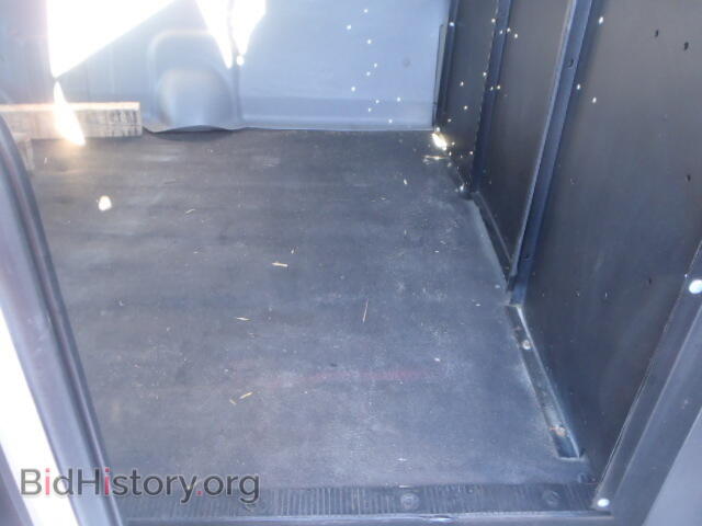 2008 FORD ECONOLINE - VIN: 1FTNE14W08DA43057 - Фото 6