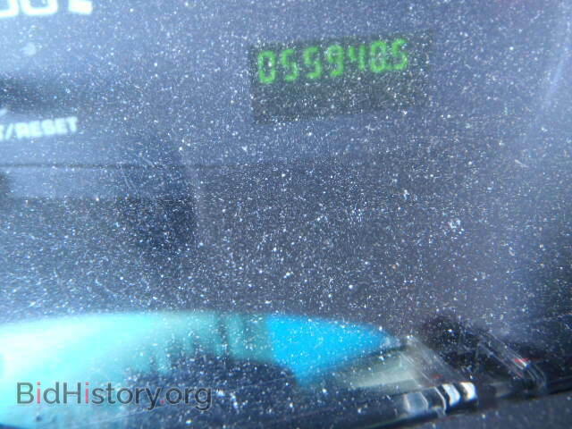 2008 FORD ECONOLINE - VIN: 1FTNE14W08DA43057 - Фото 8