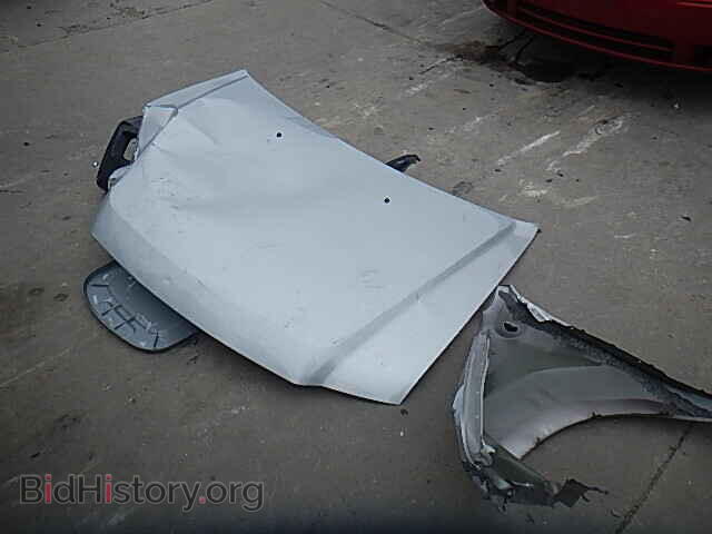 2012 FORD ESCAPE - VIN: 1FMCU0D75CKB03122 - Photo 9