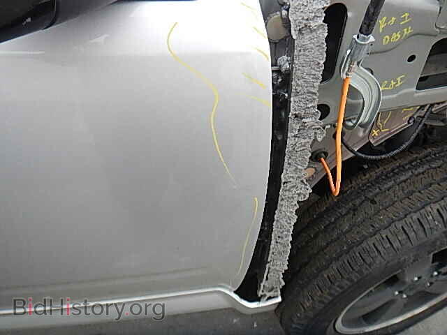 2012 FORD ESCAPE - VIN: 1FMCU0D75CKB03122 - Photo 10