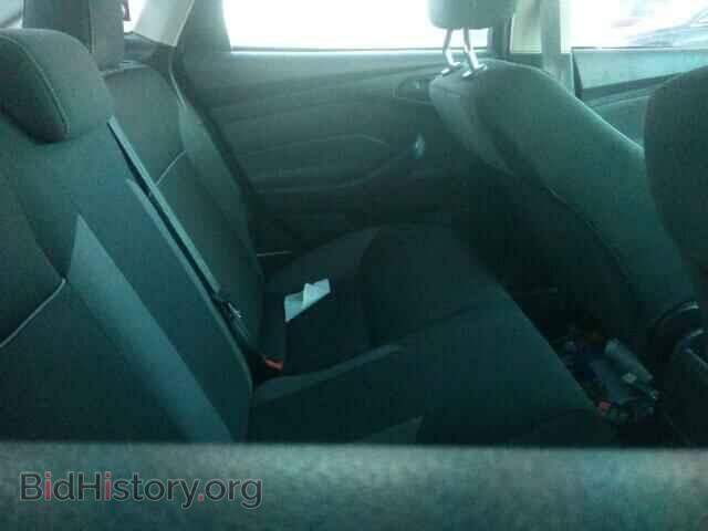2014 FORD FOCUS - VIN: 1FADP3E2XEL146782 - Photo 6