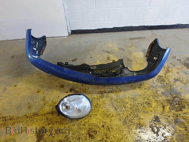 2005 DODGE NEON - VIN: 1B3ES56C65D245918 - Фото 10