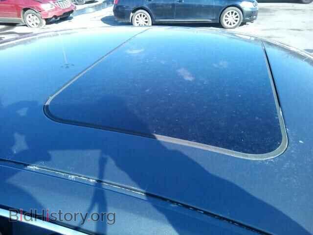2004 AUDI A6 - VIN: WAULT64B94N007392 - Фото 9