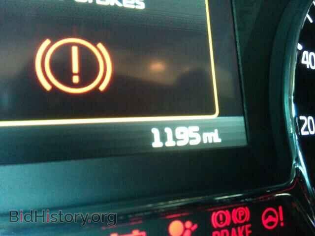 2015 KIA OPTIMA - VIN: KNAGN4AD3F5091041 - Photo 8